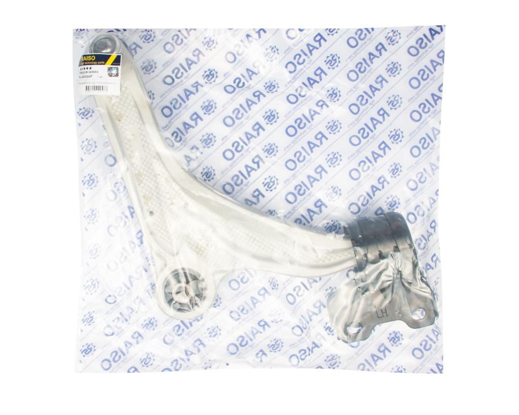 RAISO - RL-A053AXF - Важіль передній лів. нижній Ford Edge 14-