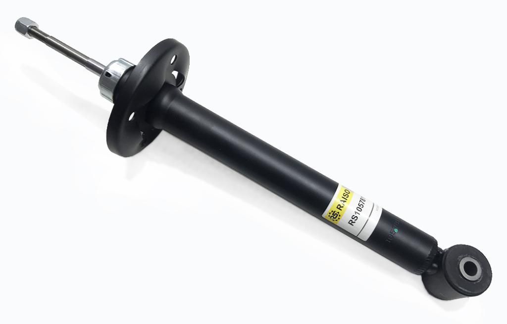 RAISO - RS105781OIL - Ам-тор зад. VW Passat 88-97 (масло) RAISO - RS105781OIL - Ам-тор зад. VW Passat 88-97 (масло)