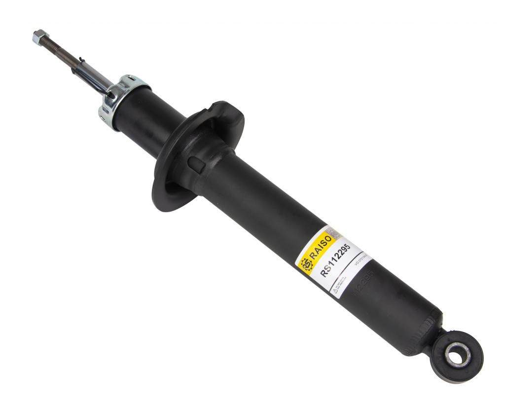 RAISO - RS112295 - Ам-тор ВАЗ-2108 зад. (S422) RAISO - RS112295 - Ам-тор ВАЗ-2108 зад. (S422)