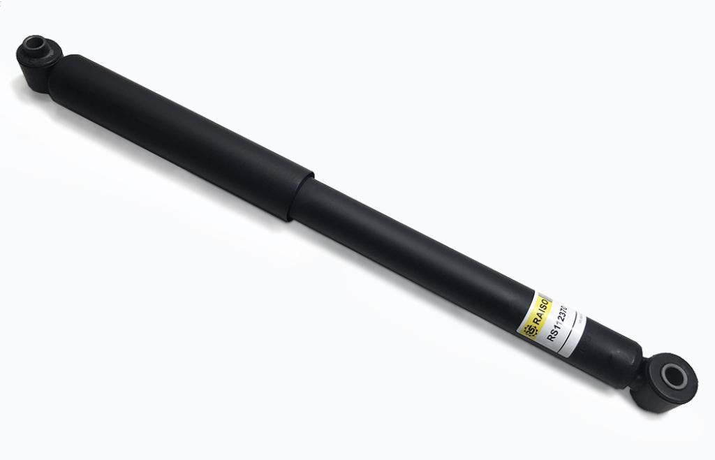 RAISO - RS112370 - Ам-тор.перед. DB 609D,709D,711D,809-811/814D