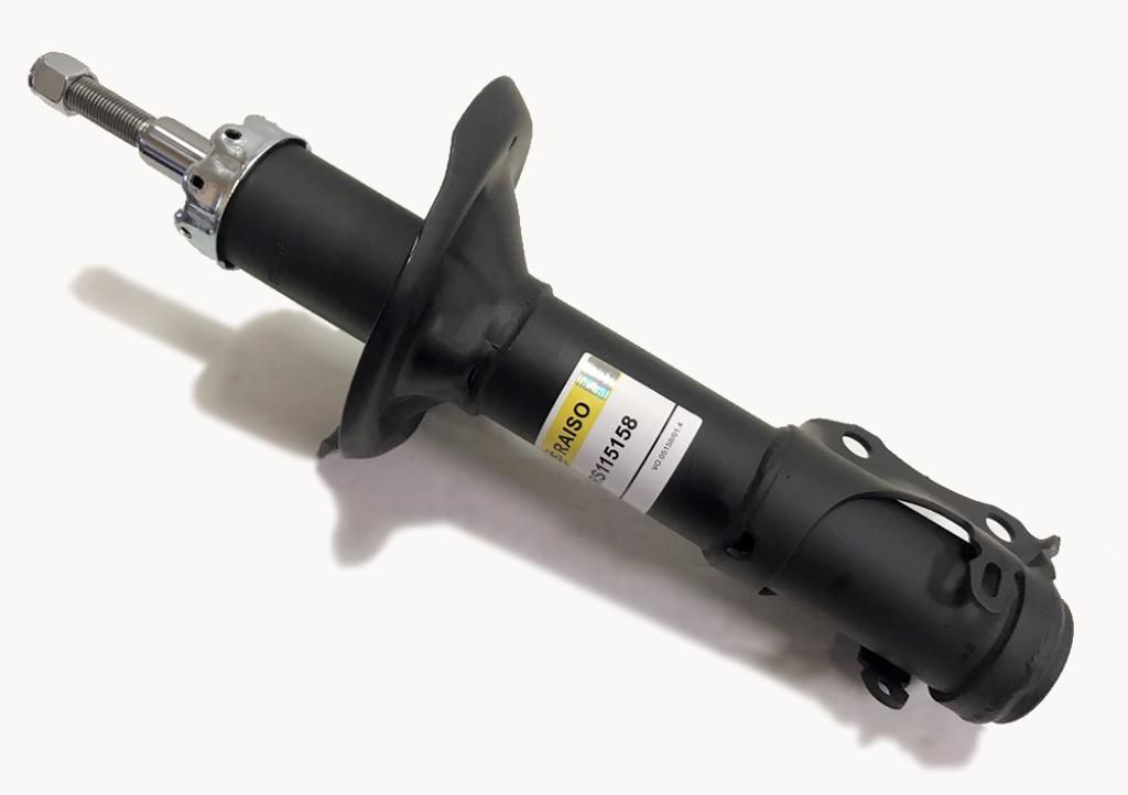 RAISO - RS115158OIL - Ам-тор перед. масл. VW Golf 1.4-2.0 91-