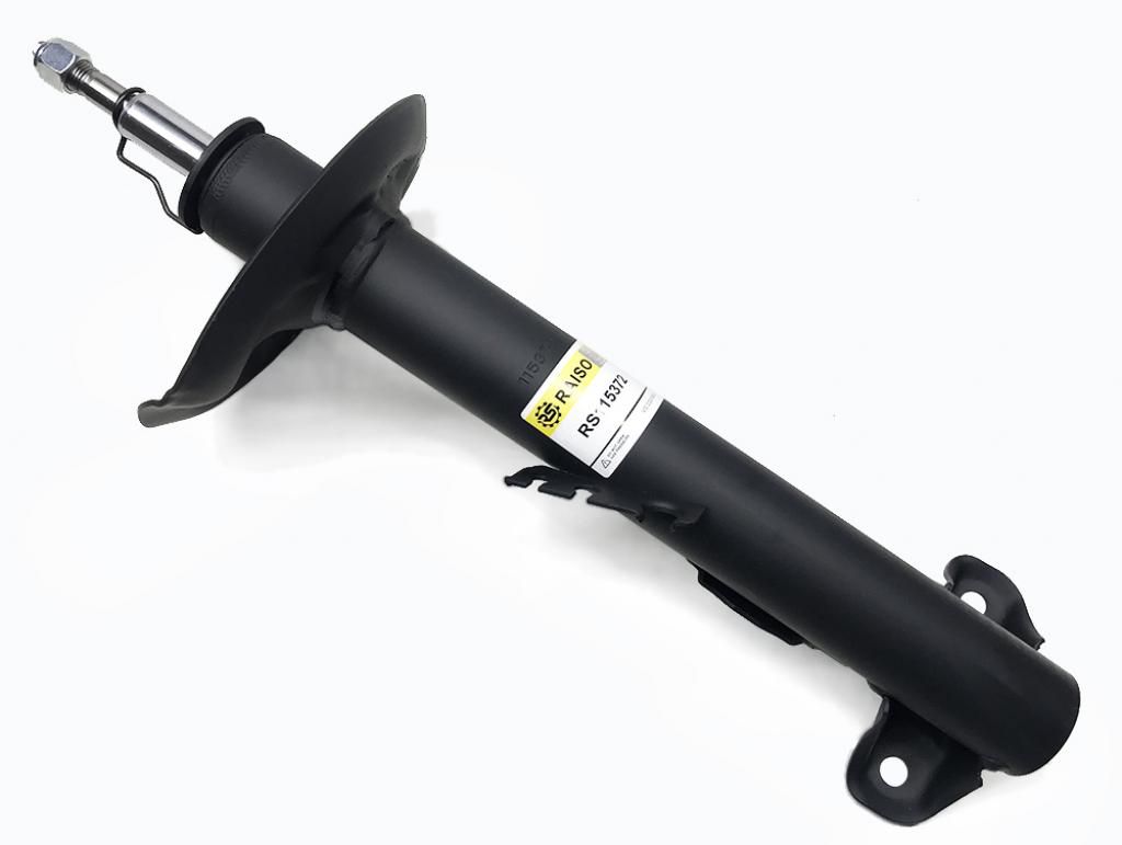 RAISO - RS115372 - Ам-тор передній лівий Bmw 3 E36  92-