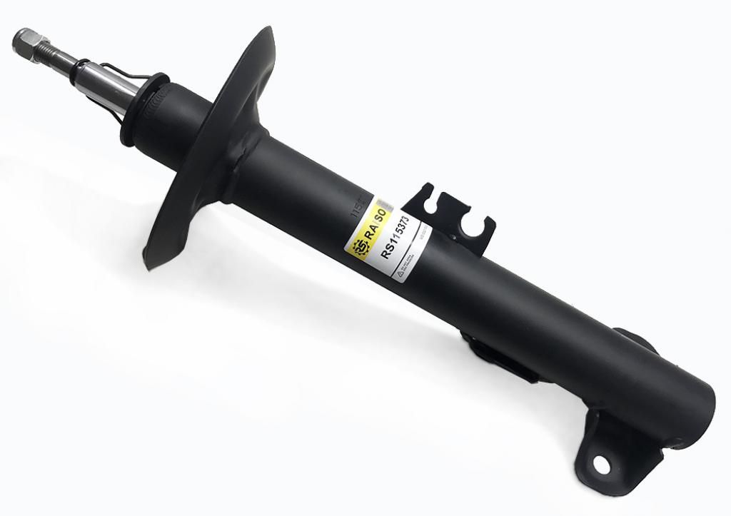 RAISO - RS115373 - Ам-тор передній правий Bmw 3 E36 92-