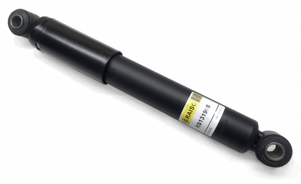 RAISO - RS131908 - Ам-тор перед.Iveco Daily 35C.9/11/13/15, 35S.9/11/13/15 RAISO - RS131908 - Ам-тор перед.Iveco Daily 35C.9/11/13/15, 35S.9/11/13/15