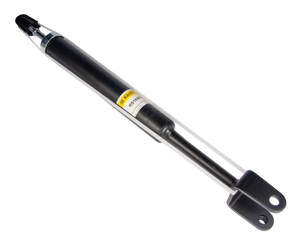 RAISO - RS168074 - Амортизатор задній Dodge Dart 13-16 (газ,)