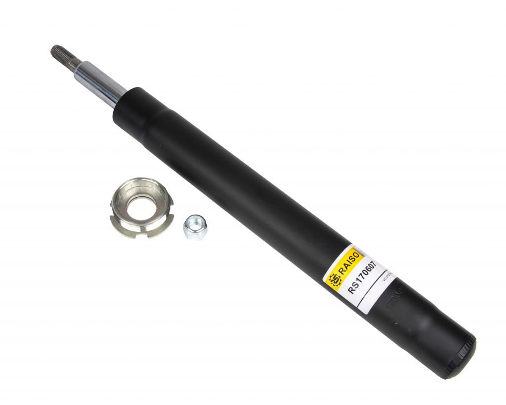 RAISO - RS170607 - Ам-тор перед. масл. Lada Samara 2108/2113/2114/2115 03.1- RAISO - RS170607 - Ам-тор перед. масл. Lada Samara 2108/2113/2114/2115 03.1-