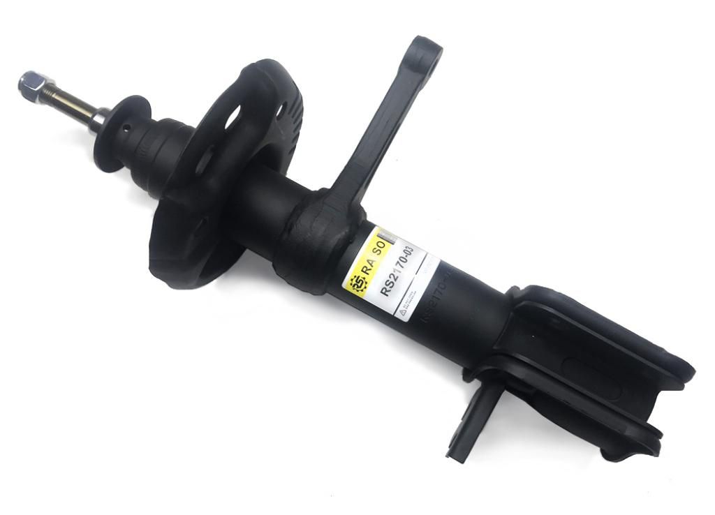 RAISO - RS2170-03 - Амортизатор передній VAZ 2170 Л. (масл.)