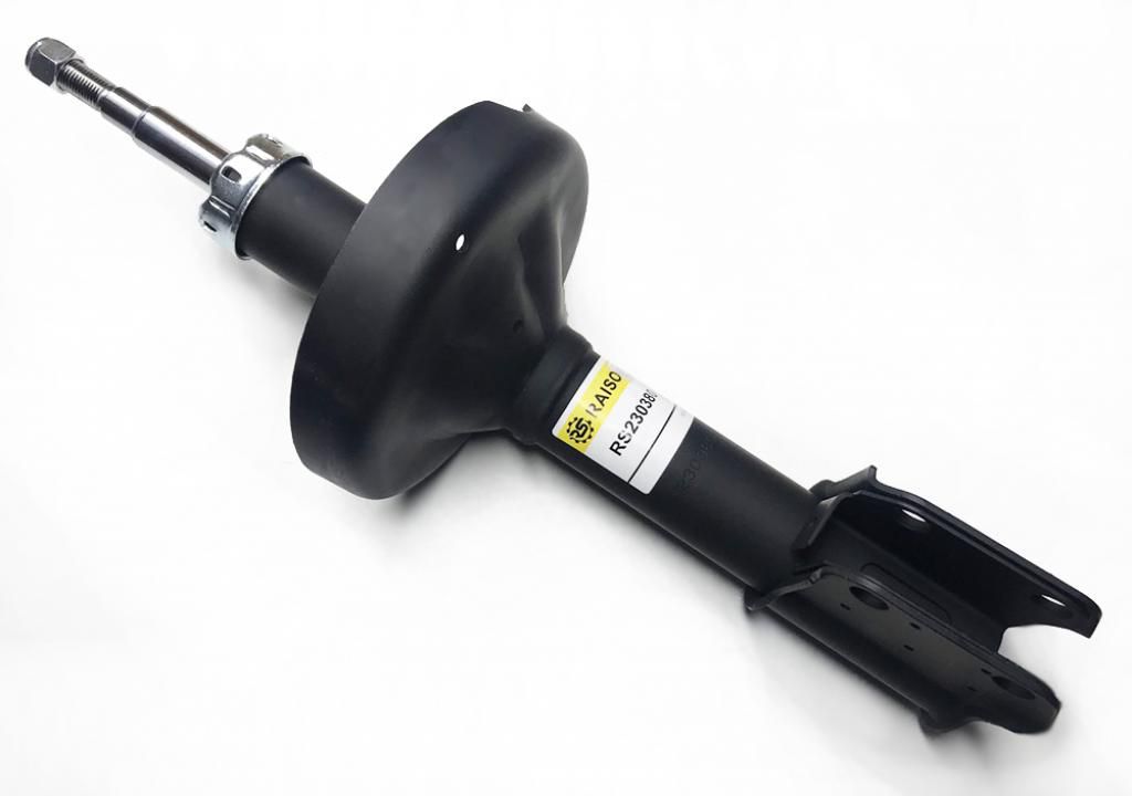 RAISO - RS230380 - Ам-тор перед. олива Renault Kangoo 1.9 dCi 97- RAISO - RS230380 - Ам-тор перед. олива Renault Kangoo 1.9 dCi 97-