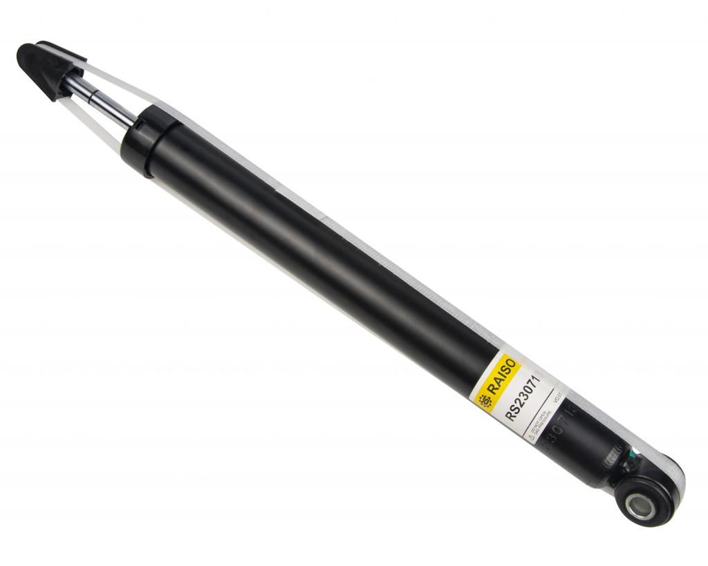 RAISO - RS230713 - Ам-тор задн. газ. Ford Focus 98-04 RAISO - RS230713 - Ам-тор задн. газ. Ford Focus 98-04