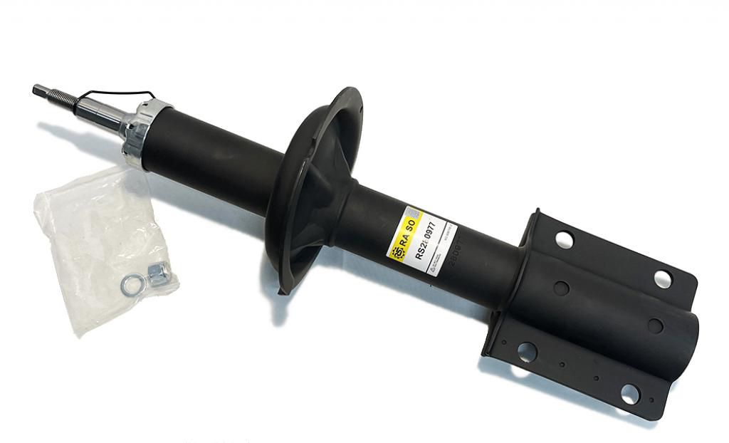 RAISO - RS280977 - 1800kg Ам-тор перед. газ. PSA Jumper 94- /Boxer 94- //Fiat Ducato 94- RAISO - RS280977 - 1800kg Ам-тор перед. газ. PSA Jumper 94- /Boxer 94- //Fiat Ducato 94-