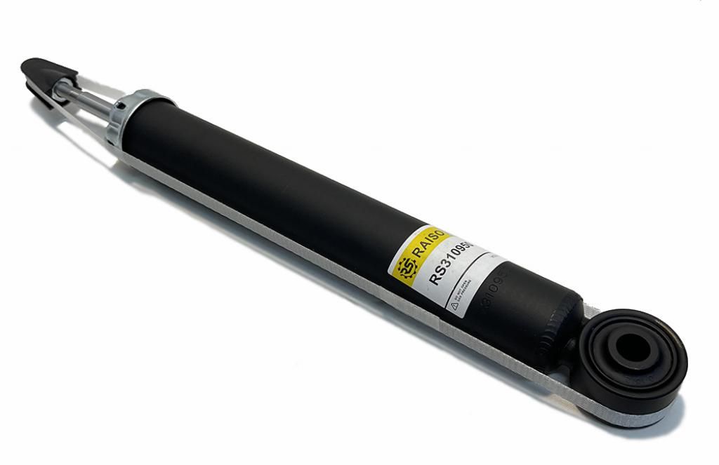 RAISO - RS310950 - Ам-тор зад. Skoda Yeti 1.2TSI/1.4TSI 09-/ VW Jetta IV 1.2TSI/1.4TSI/2.0TDi 10- RAISO - RS310950 - Ам-тор зад. Skoda Yeti 1.2TSI/1.4TSI 09-/ VW Jetta IV 1.2TSI/1.4TSI/2.0TDi 10-