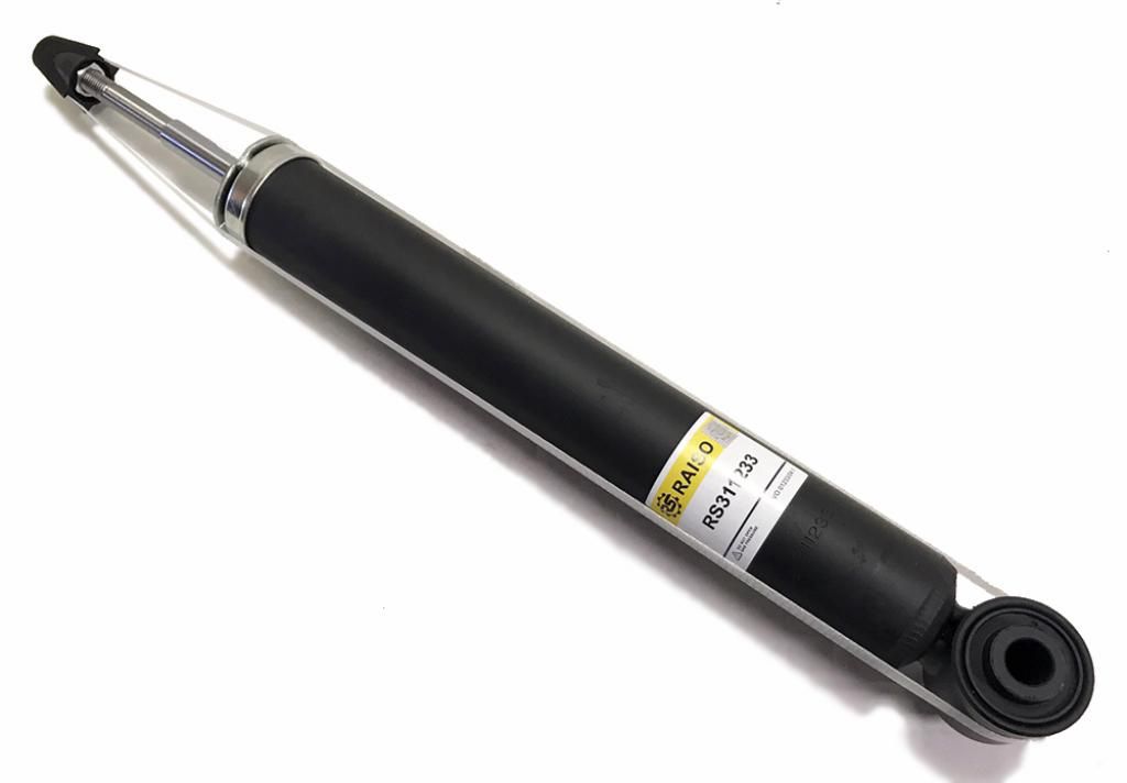 RAISO - RS311233 - Амортизатор задн. BMW X5 (E53) 01-06
