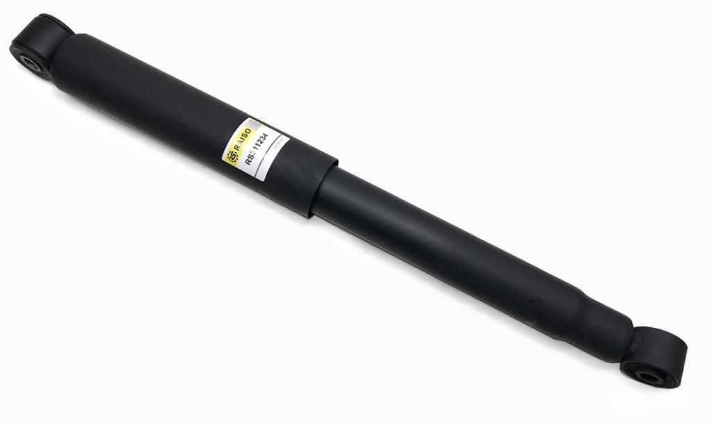 RAISO - RS311234 - Ам-тор DB 1114-1120 84-98