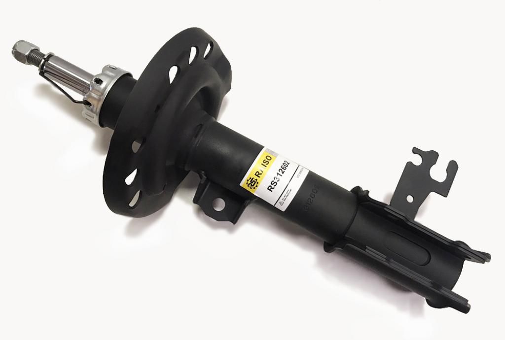 RAISO - RS312602 - Ам-тор перед. газ. правий Opel Signum/Vectra C 1.6-3.2 02- RAISO - RS312602 - Ам-тор перед. газ. правий Opel Signum/Vectra C 1.6-3.2 02-