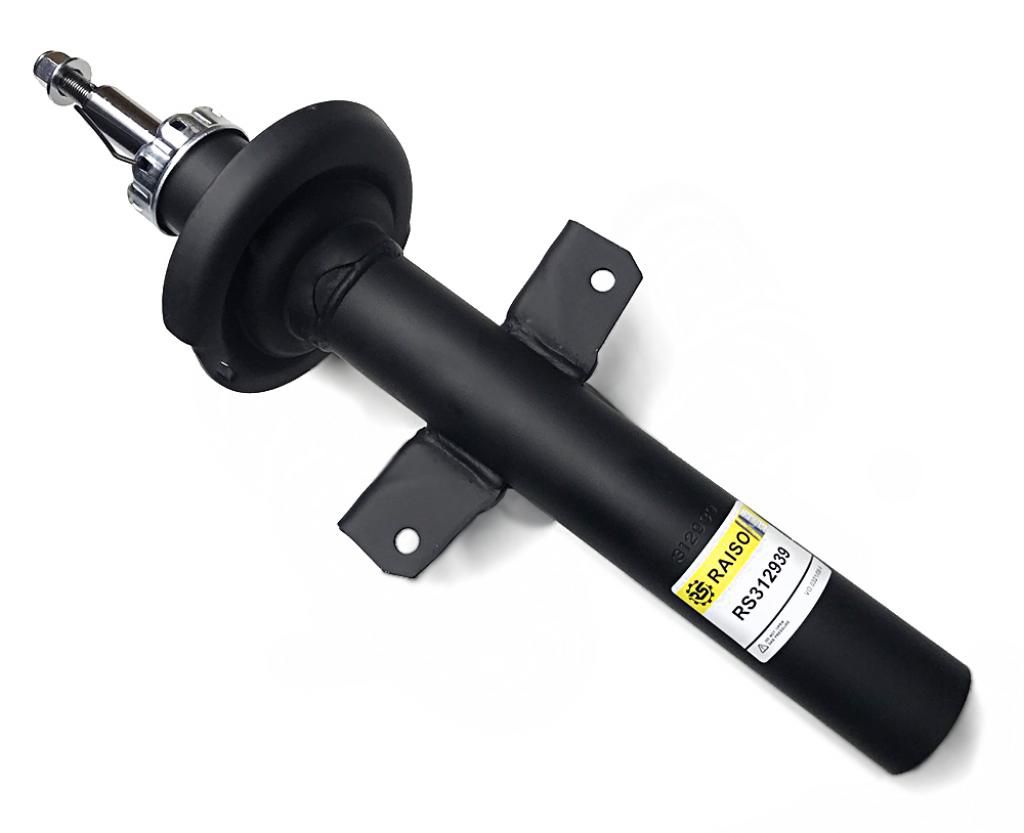RAISO - RS312939 - Амортизатор задн. Ford Mondeo 00-07 RAISO - RS312939 - Амортизатор задн. Ford Mondeo 00-07