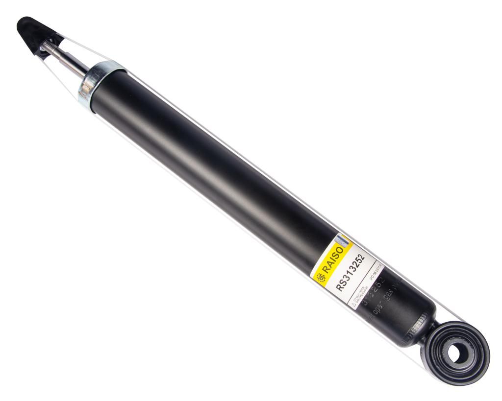 RAISO - RS313252 - Ам-тор зад. газ. Audi TT 3.2 V6 10.06- VW Tiguan (5N) 4 motion 1.4TSI/ 2.0TFSI/2.0 TDI 09.07- RAISO - RS313252 - Ам-тор зад. газ. Audi TT 3.2 V6 10.06- VW Tiguan (5N) 4 motion 1.4TSI/ 2.0TFSI/2.0 TDI 09.07-