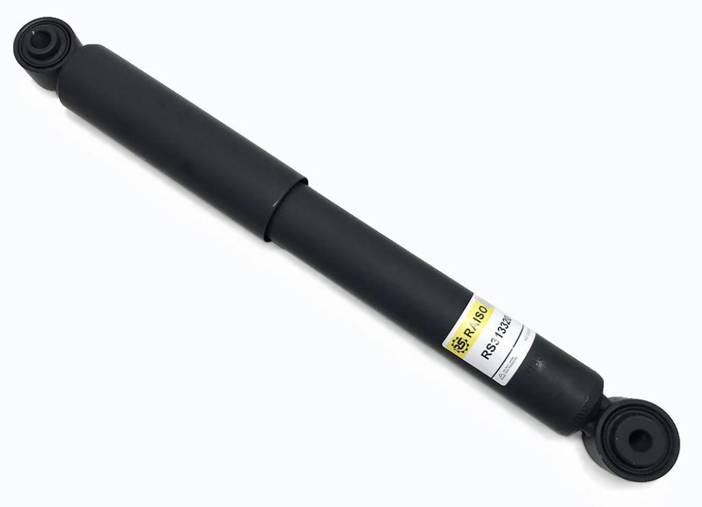 RAISO - RS313320 - Ам-тор задн. газ. VW Caddy III 04-