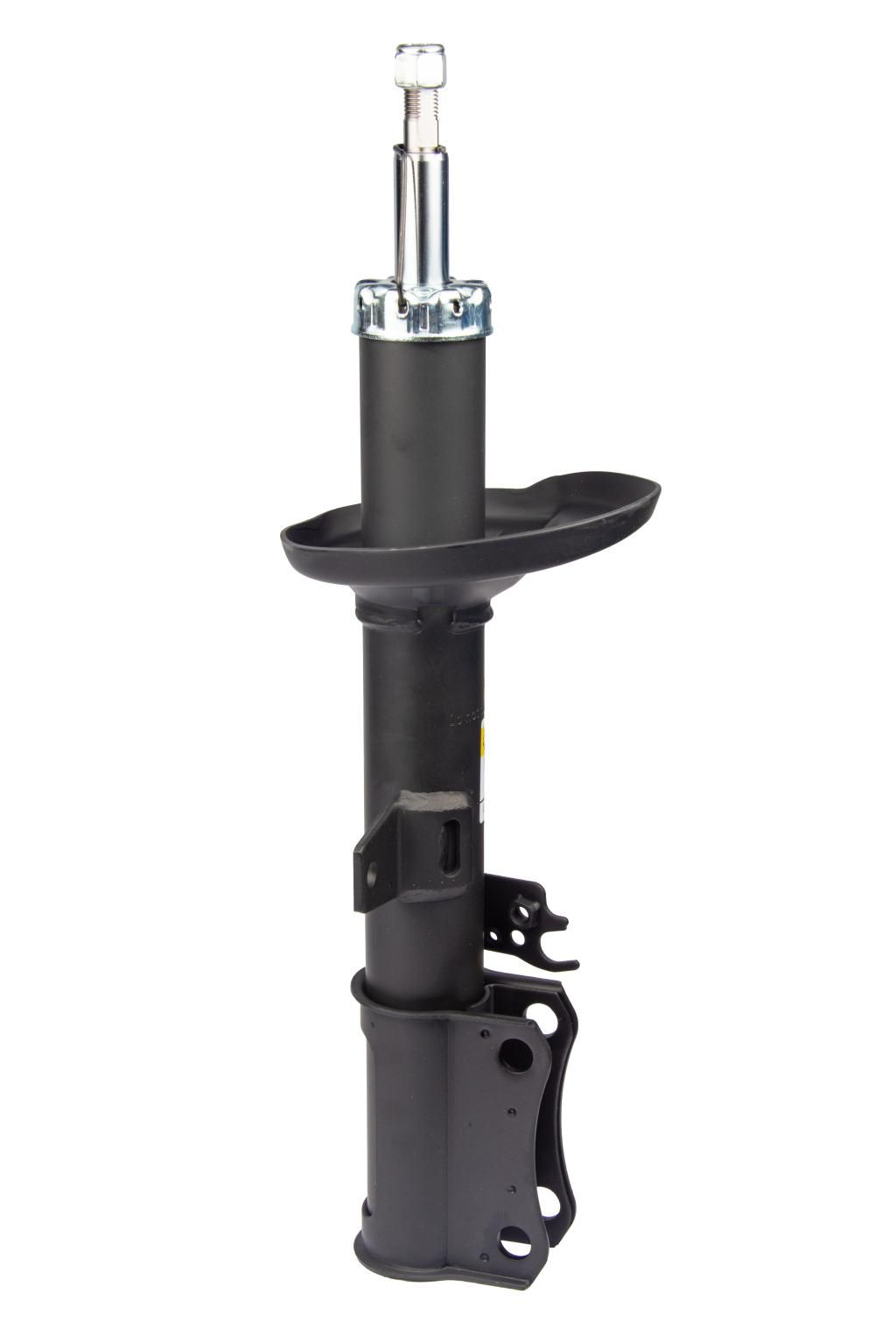 RAISO - RS313342 - Ам-тор зад. газ. прав. Toyota Avensis 1.6, 1.8, 2.0, 2.0TD 99-02