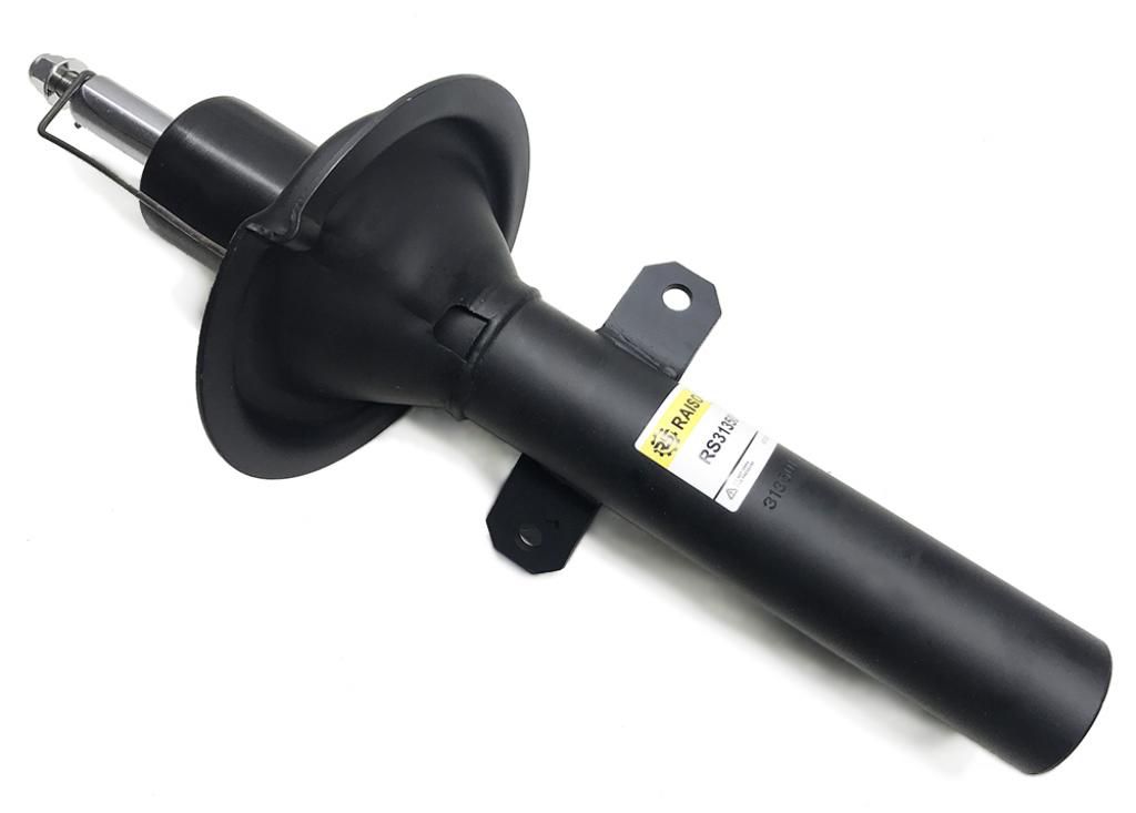 RAISO - RS313501 - Ам-тор перед. Ford Tranzit 2.2-3.2Tdci 06-