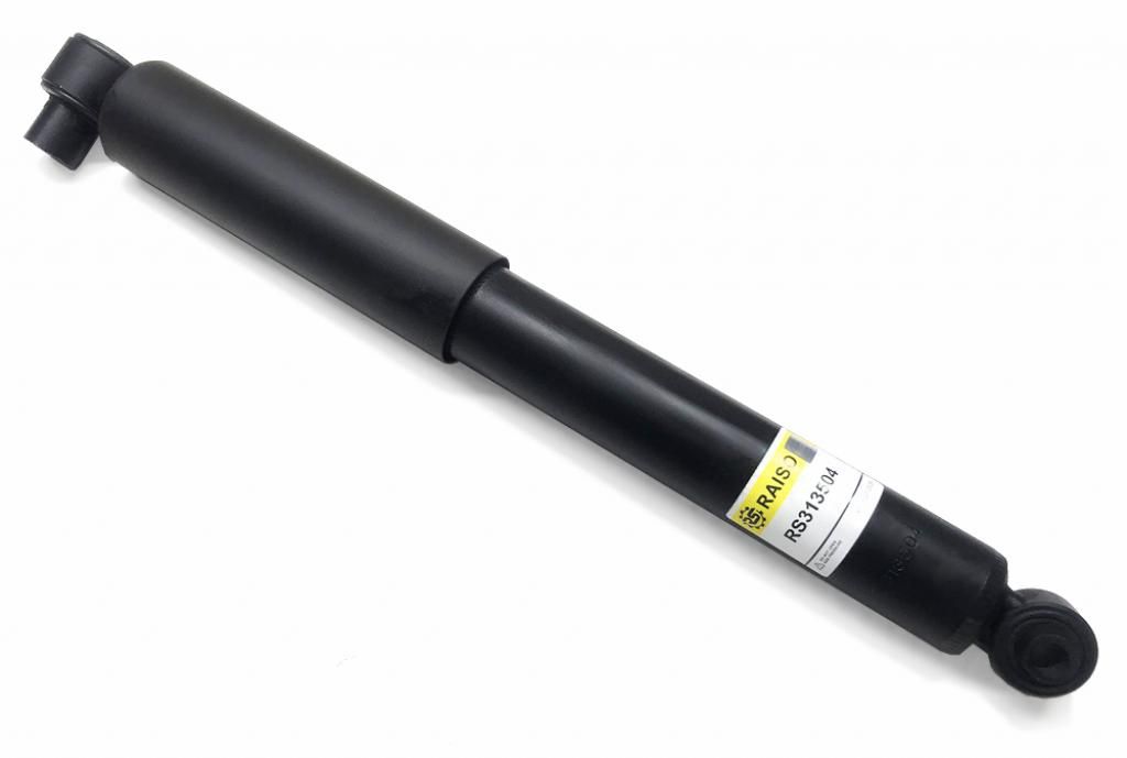 RAISO - RS313504 - Ам-тор зад. газ. Ford Transit 2.2 Tdci 06- RAISO - RS313504 - Ам-тор зад. газ. Ford Transit 2.2 Tdci 06-