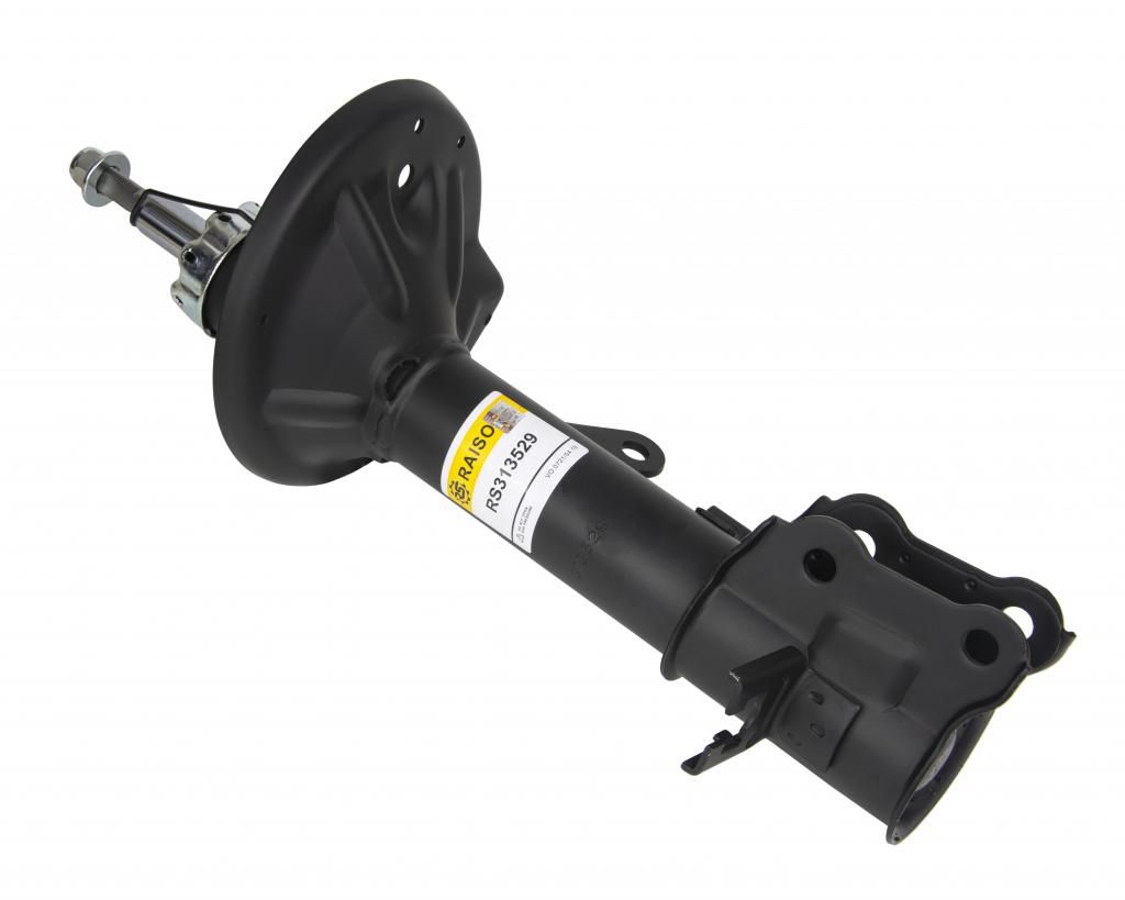 RAISO - RS313529 - Ам-тор зад. лівий Kia Cerato