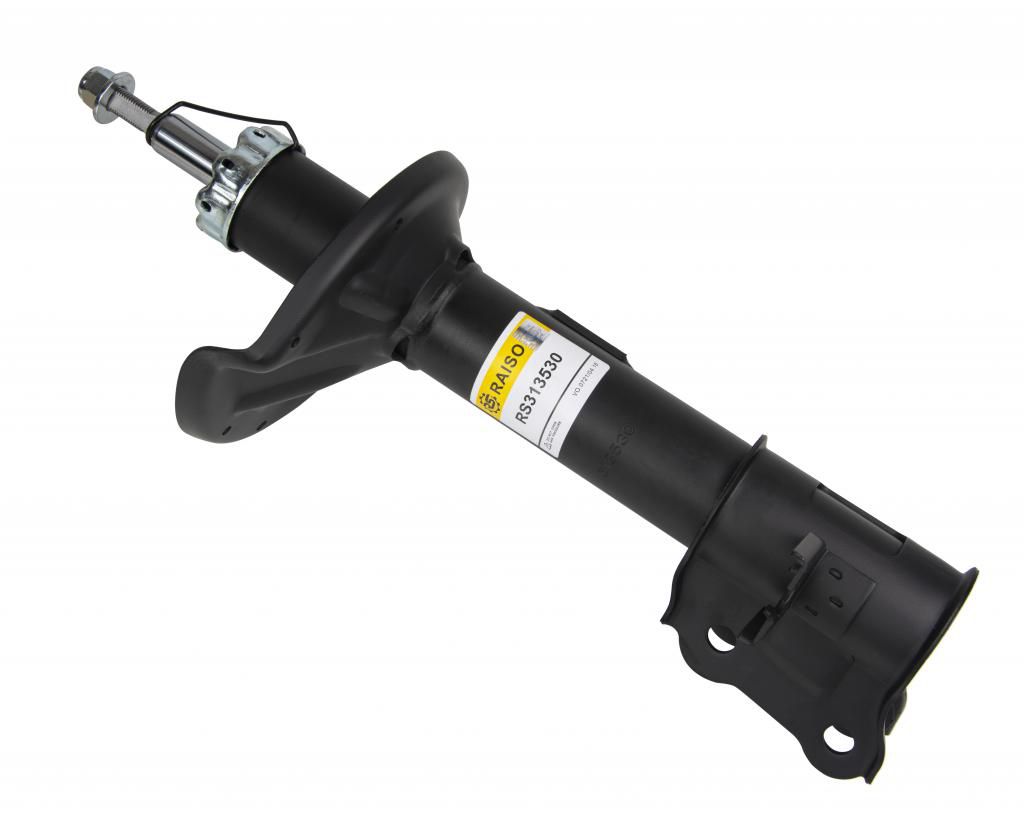 RAISO - RS313530 - Ам-тор зад. правий Kia Cerato 05-