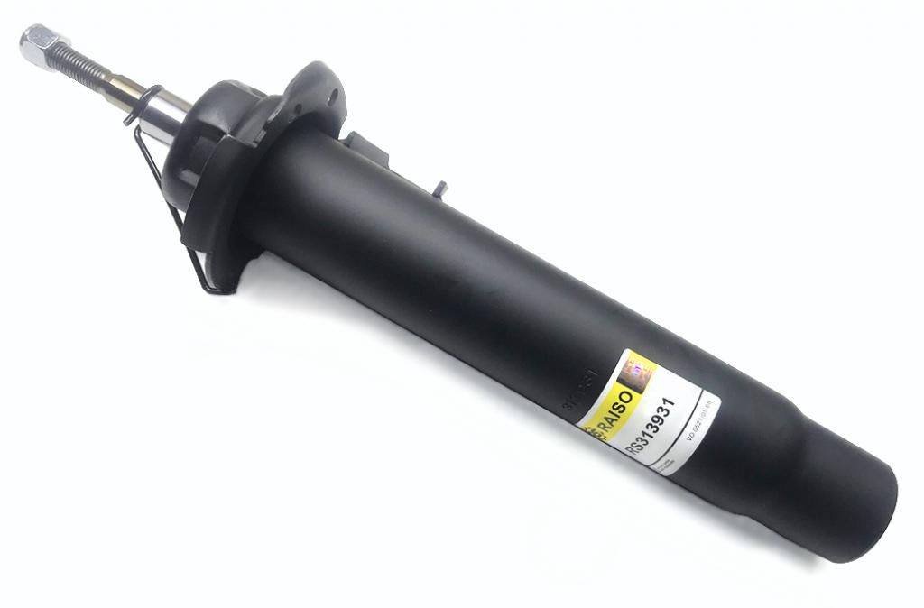 RAISO - RS313931 - Амортизатор передн. лівий BMW X1 (E84) 09-15