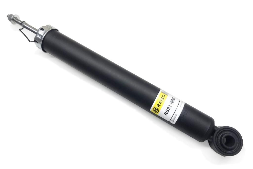 RAISO - RS314692 - Ам-тор зад. газ. Hyundai Sonata V 2.0CRDI, 2.4i, 3.3i, 2.0i  04-07