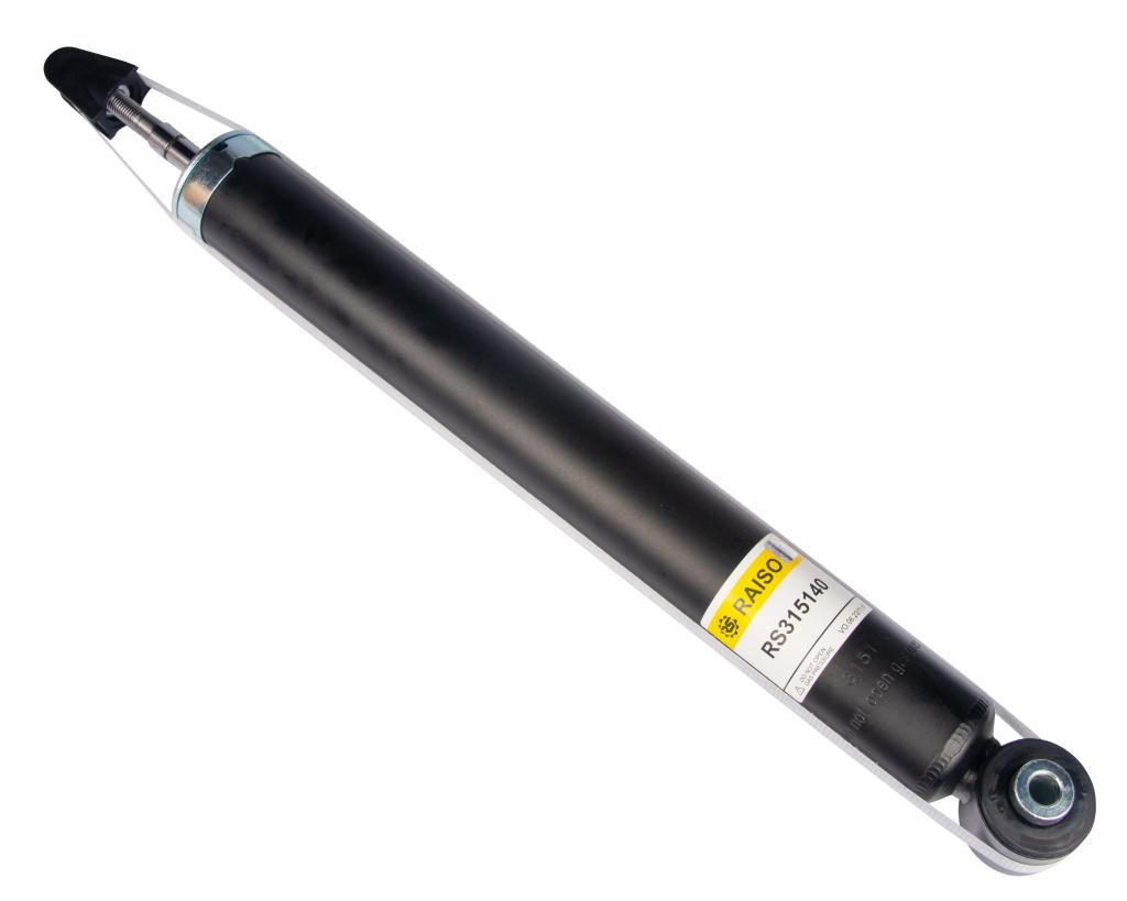 RAISO - RS315140 - Ам-тор зад. Peugeot 307 02- RAISO - RS315140 - Ам-тор зад. Peugeot 307 02-