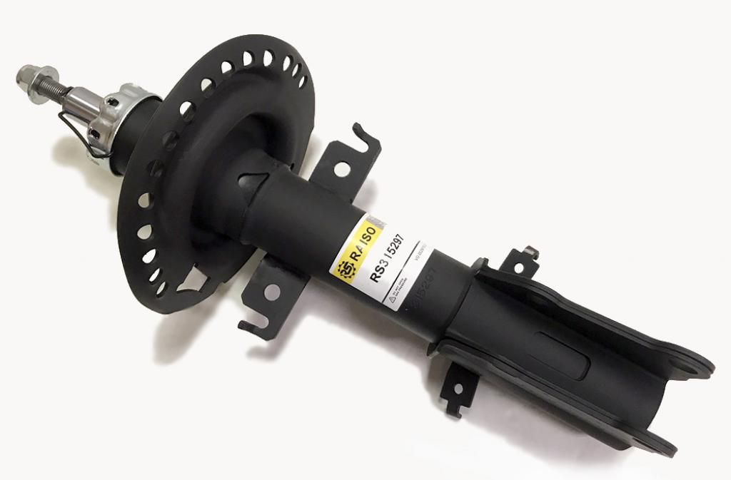 RAISO - RS315297 - Ам-тор перед. Renault Kangoo 1.5dCi 08- (довга база 15/16 колеса) RAISO - RS315297 - Ам-тор перед. Renault Kangoo 1.5dCi 08- (довга база 15/16 колеса)