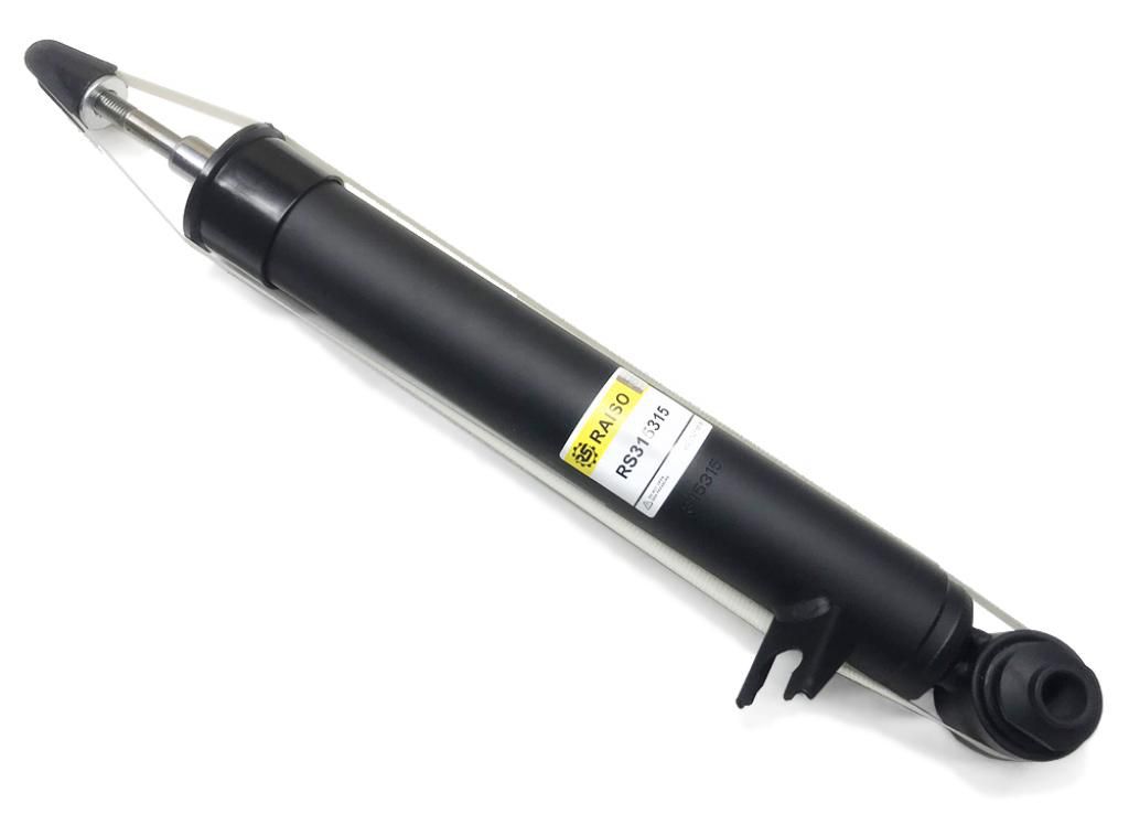 RAISO - RS315315 - Ам-тор зад.лівий BMW X5 (E70); HL; B4 RAISO - RS315315 - Ам-тор зад.лівий BMW X5 (E70); HL; B4