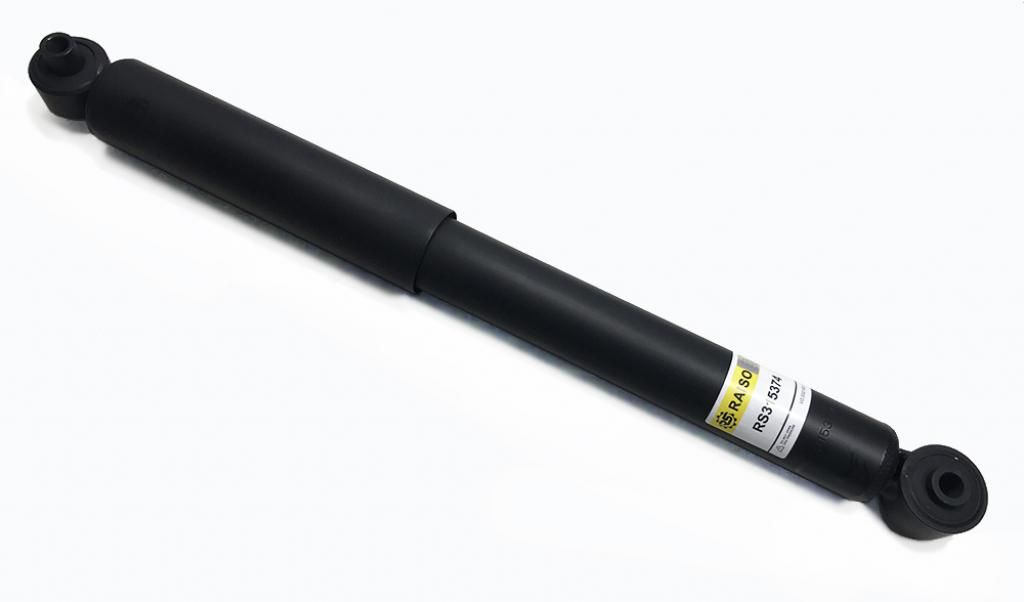 RAISO - RS315374 - Ам-тор зад. газ. Fiat Doblo 1.3-2.0D Multijet 10-