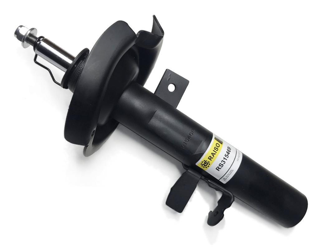 RAISO - RS315469 - Ам-тор газовий передн. лів. Ford Focus 1,0-2,0, 10-