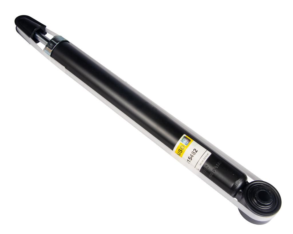 RAISO - RS315482 - Ам-тор зад. Opel Astra GTC 11- , Astra J 09- , Zafira Tourer C 11- /Chevrolet Cruze 09-