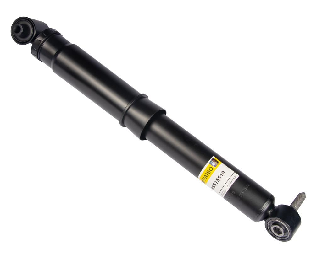 RAISO - RS315519 - Ам-тор зад. Renault Scenic 1.5 dCi 09-/Grand Scenic 09- RAISO - RS315519 - Ам-тор зад. Renault Scenic 1.5 dCi 09-/Grand Scenic 09-