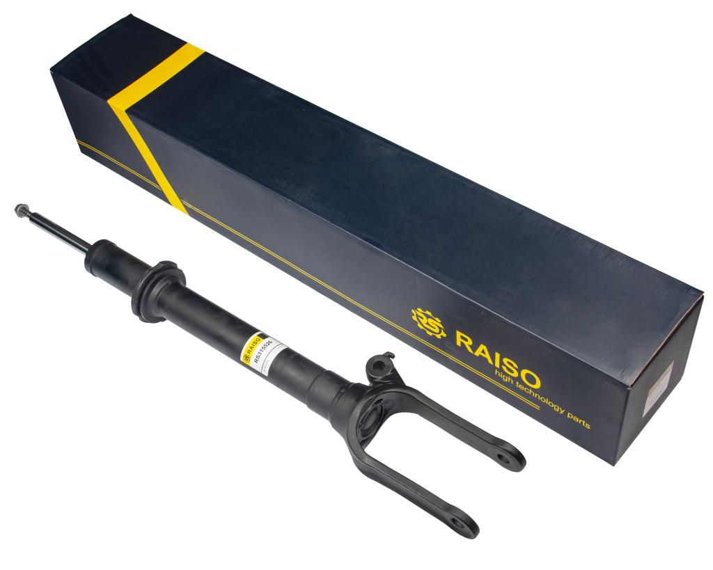 RAISO - RS315526 - Амор-р перед. DB ML164 05-