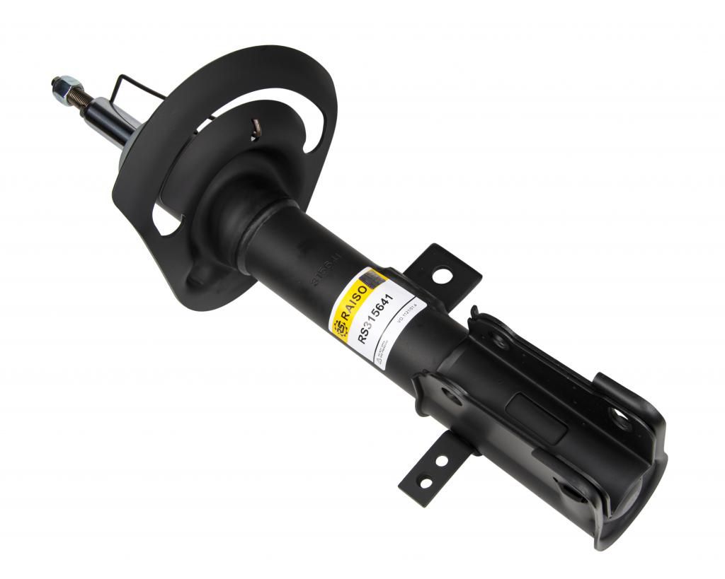 RAISO - RS315641 - Амортизатор передн. лівий Dodge Journey 08- /Fiat Freemont 11- RAISO - RS315641 - Амортизатор передн. лівий Dodge Journey 08- /Fiat Freemont 11-