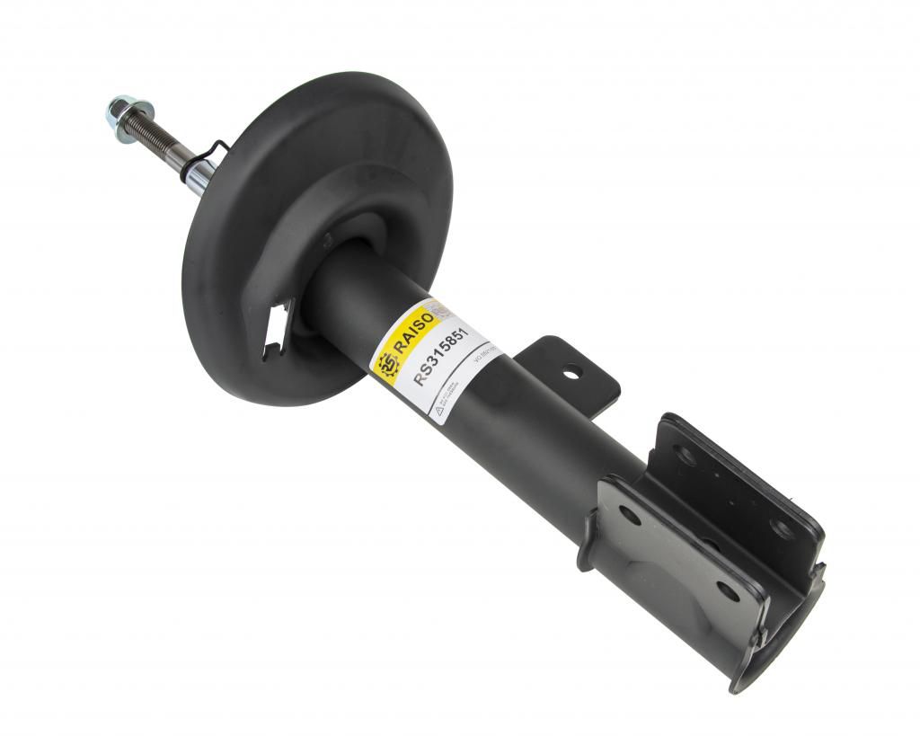 RAISO - RS315851 - Ам-тор пер.лівий Peugeot 3008 1.6-2.0 09- RAISO - RS315851 - Ам-тор пер.лівий Peugeot 3008 1.6-2.0 09-