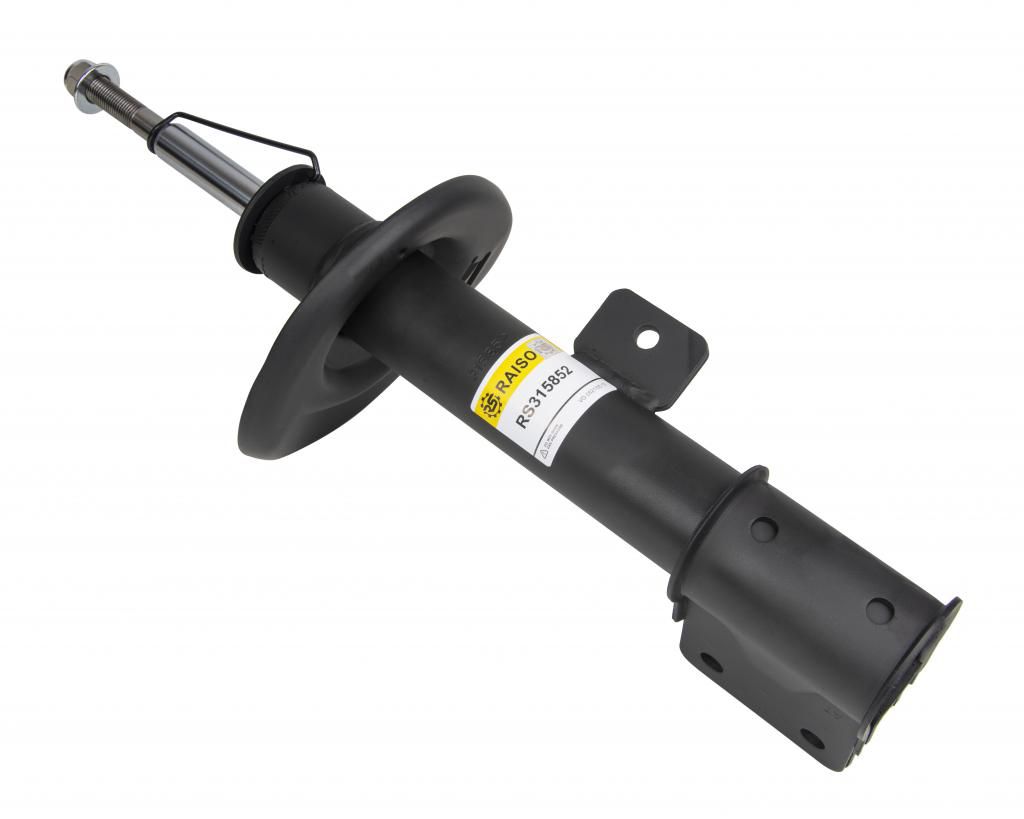 RAISO - RS315852 - Ам-тор пер.прав.Peugeot 3008 1.6-2.0 09- RAISO - RS315852 - Ам-тор пер.прав.Peugeot 3008 1.6-2.0 09-