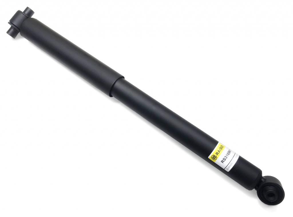 RAISO - RS316961 - Ам-тор задній Ford Transit 2014- RAISO - RS316961 - Ам-тор задній Ford Transit 2014-