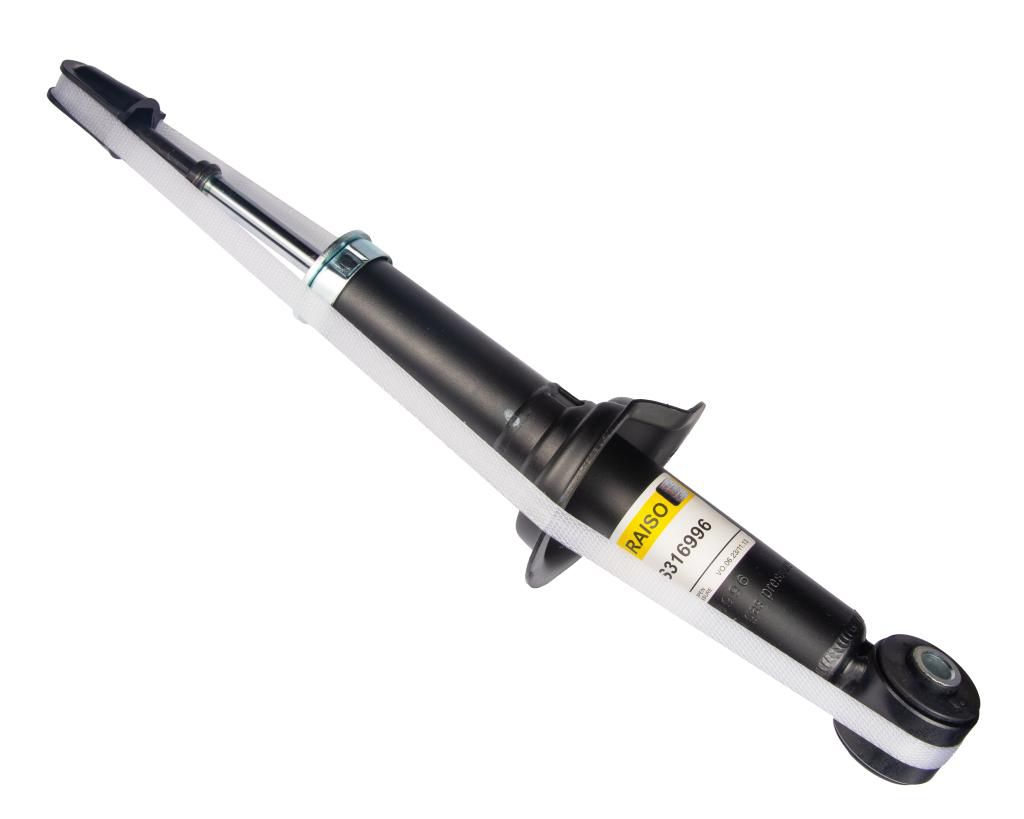 RAISO - RS316996 - Амортизатор задн. Citroen C4 Aircross 12- /Peugeot 4008 12- /Mitsubishi ASX 10-/Outlander 12-