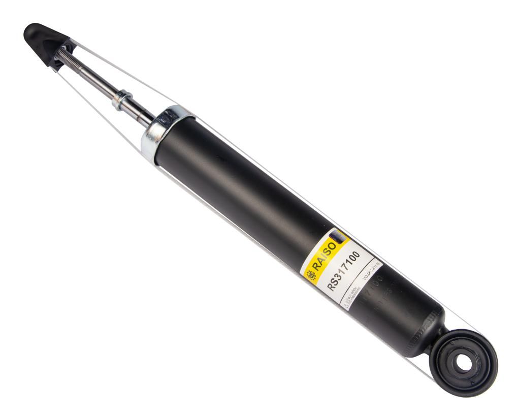 RAISO - RS317100 - Ам-тор зад. Citroen/Peugeot/Mitsubishi Outlander 07- RAISO - RS317100 - Ам-тор зад. Citroen/Peugeot/Mitsubishi Outlander 07-