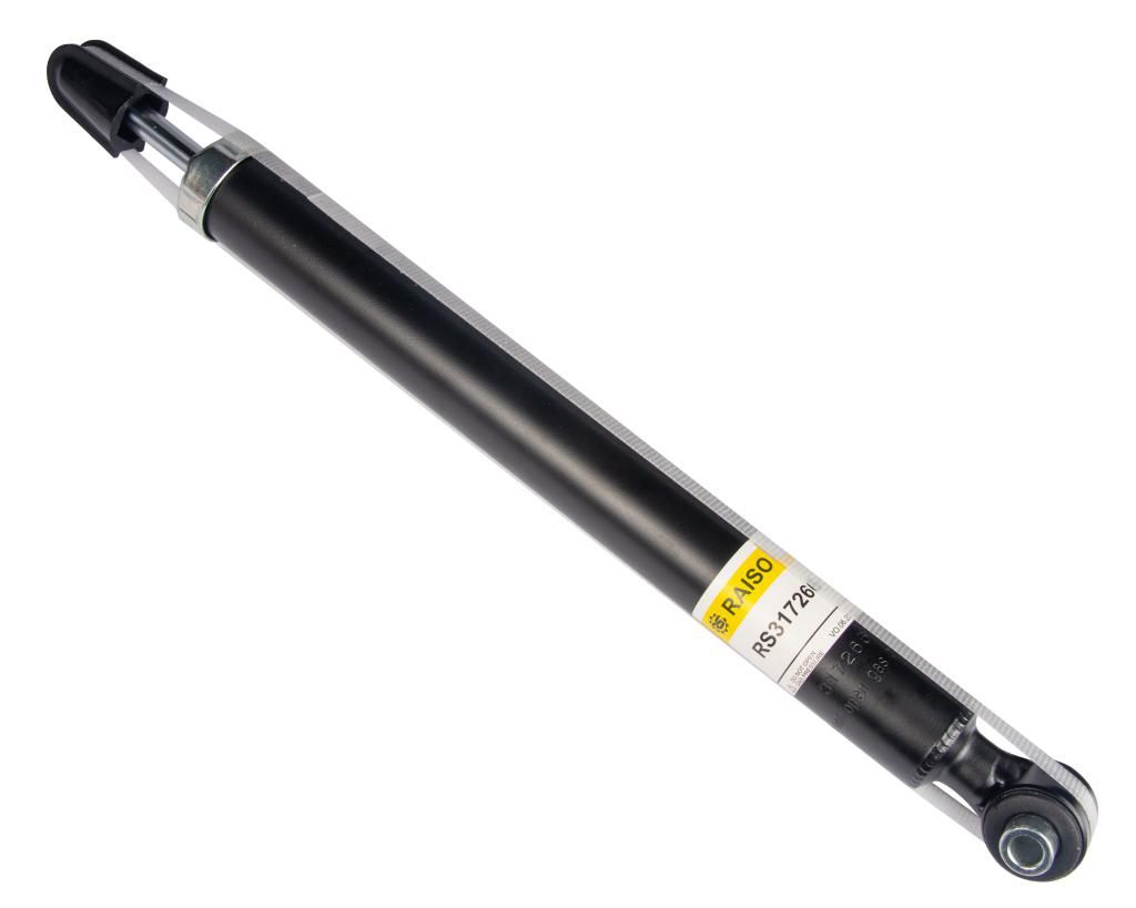 RAISO - RS317266 - Амортизатор задн. MB C (W204/S204) 07-14 /E (W212/S212) 09-16 RAISO - RS317266 - Амортизатор задн. MB C (W204/S204) 07-14 /E (W212/S212) 09-16