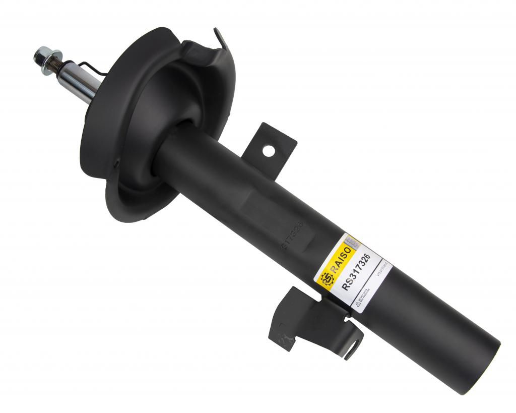 RAISO - RS317326 - Ам-тор лівий передній Ford Kuga 08-