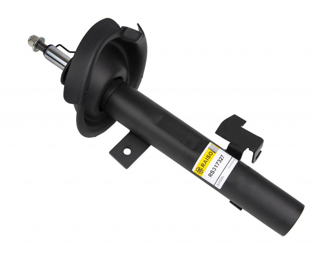 RAISO - RS317327 - Ам-тор правий передній Ford Kuga 08-