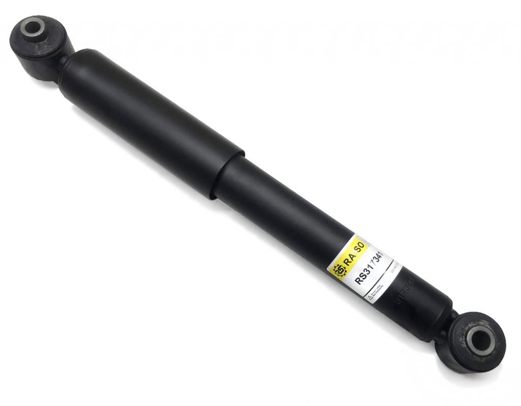 RAISO - RS317341 - Ам-тор зад. Ford Mondeo III 1.8/2.0TDCi 00-