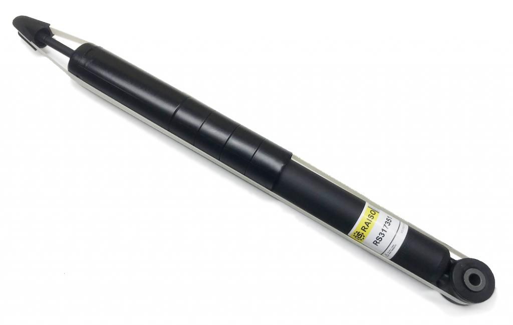 RAISO - RS317351 - Ам-тор зад. газ. Honda Civic 09.05- RAISO - RS317351 - Ам-тор зад. газ. Honda Civic 09.05-