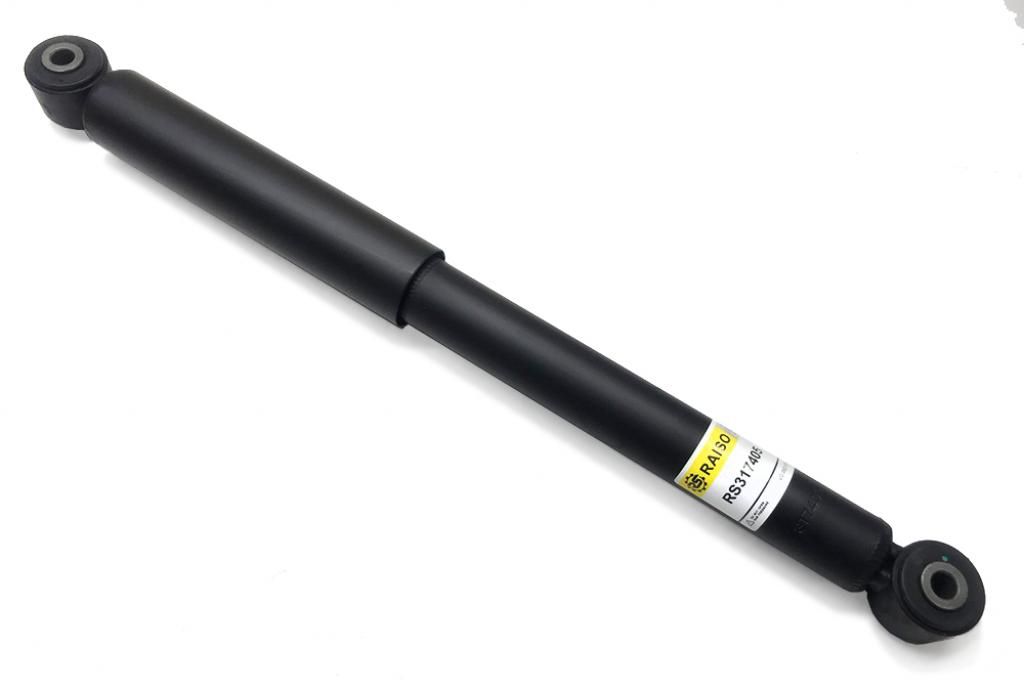 RAISO - RS317405 - Ам-тор зад. Suzuki Grand Vitara 06-