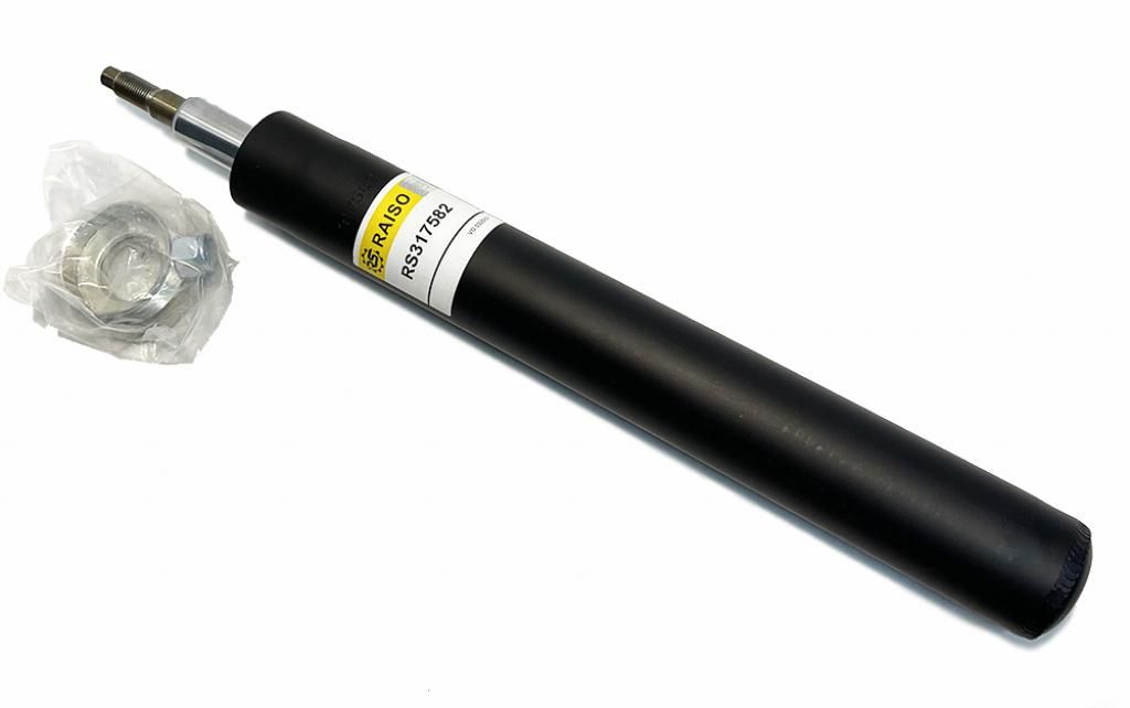 RAISO - RS317582 - Ам-тор перед. масл.Daewoo Lanos, Espero, Nexia/Opel Kadett RAISO - RS317582 - Ам-тор перед. масл.Daewoo Lanos, Espero, Nexia/Opel Kadett