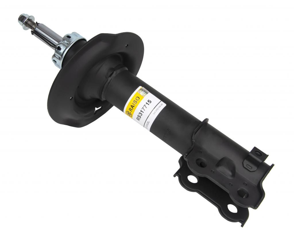 RAISO - RS317715 - Амортизатор передн. правий Hyundai i30 11- /Kia Ceed 12-